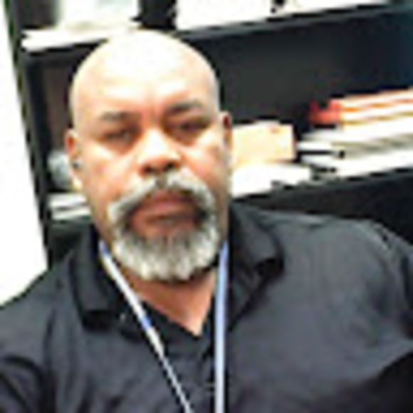 Meet your Posher, Pablo r - Picture 1 of 1